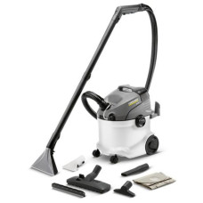 Пылесос Karcher SE 6.100 1.081-220.0