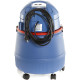 Пылесос Thomas Power Pack 1630