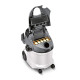 Пылесос Karcher SE 6.100 1.081-220.0