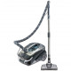 Пылесос Thomas Parkett Prestige XT
