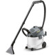 Пылесос Karcher SE 6.100 1.081-220.0