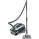 Пылесос Thomas Parkett Prestige XT