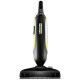 Пылесос Karcher VC 5 Premium 1.349-200.0