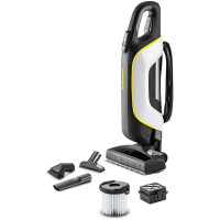 Пылесос Karcher VC 5 Premium 1.349-200.0