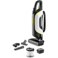 Пылесос Karcher VC 5 Premium 1.349-200.0