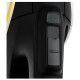Пылесос Karcher VC 5 Premium 1.349-200.0