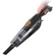 Пылесос Deerma DX115C