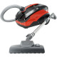 Пылесос Thomas Wave XT Aqua-Box