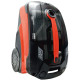 Пылесос Thomas Wave XT Aqua-Box