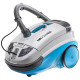 Пылесос Thomas Twin Aquawash