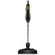 Пылесос Karcher VC 5 Premium 1.349-200.0