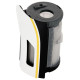 Пылесос Karcher VC 5 Premium 1.349-200.0