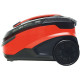 Пылесос Thomas Wave XT Aqua-Box