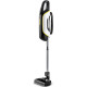 Пылесос Karcher VC 5 Premium 1.349-200.0