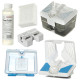 Пылесос Thomas Wave XT Aqua-Box