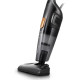 Пылесос Deerma DX115C