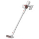 Пылесос Deerma VC25 Plus