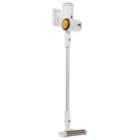 Пылесос Deerma VC25 Plus
