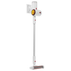 Пылесос Deerma VC25 Plus