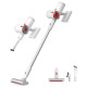 Пылесос Deerma VC25 Plus