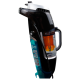 Пылесос вертикальный Tefal VP7545RH