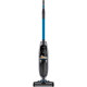 Пылесос Jimmy HW8 Graphite Blue