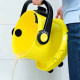 Пылесос Karcher SE 4001 1.081-130.0