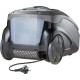 Пылесос Thomas PARKETT MASTER XT 788570