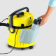 Пылесос Karcher SE 4001 1.081-130.0