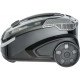 Пылесос Thomas PARKETT MASTER XT 788570