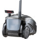 Пылесос Thomas PARKETT MASTER XT 788570