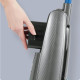 Пылесос Jimmy HW8 Graphite Blue