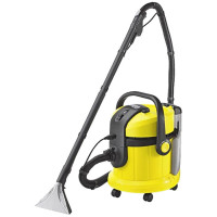 Пылесос Karcher SE 4001 1.081-130.0