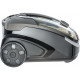 Пылесос Thomas PARKETT MASTER XT 788570