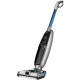 Пылесос Jimmy HW8 Graphite Blue