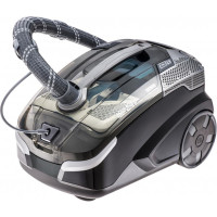 Пылесос Thomas PARKETT MASTER XT 788570