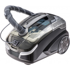 Пылесос Thomas PARKETT MASTER XT 788570