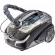 Пылесос Thomas PARKETT MASTER XT 788570