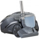 Пылесос Thomas PARKETT MASTER XT 788570