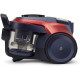 Пылесос Polaris PVC 2003RI