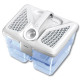 Пылесос Thomas AQUA-BOX Compact