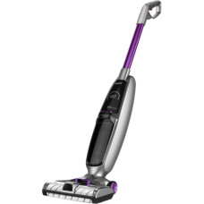 Пылесос Jimmy HW8 Pro Graphite Purple