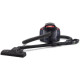 Пылесос Polaris PVC 2003RI