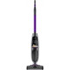 Пылесос Jimmy HW8 Pro Graphite Purple