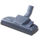 Пылесос Thomas AQUA-BOX Compact