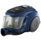 Пылесос Samsung SC4520 blue