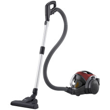 Пылесос LG VC83209UHA