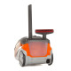 Пылесос Thomas Pet & Family