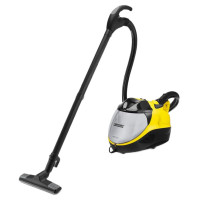 Пылесос Karcher SV 7 1.439-410.0