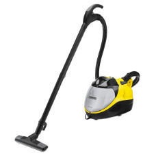 Пылесос Karcher SV 7 1.439-410.0